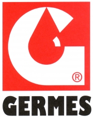 Germes Produktübersicht