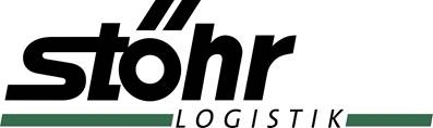 Stöhr Logistik